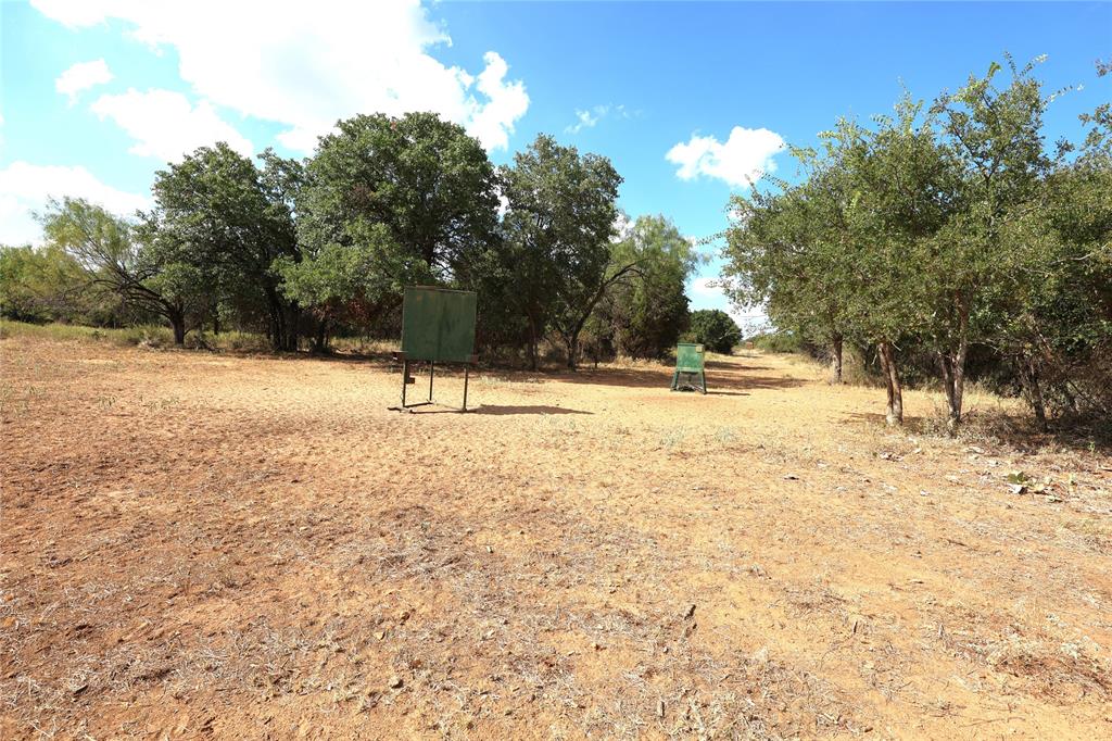 11899L County Road 108 - Photo 26