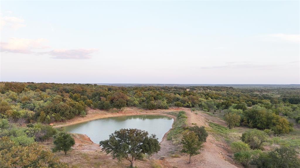 11899L County Road 108 - Photo 32