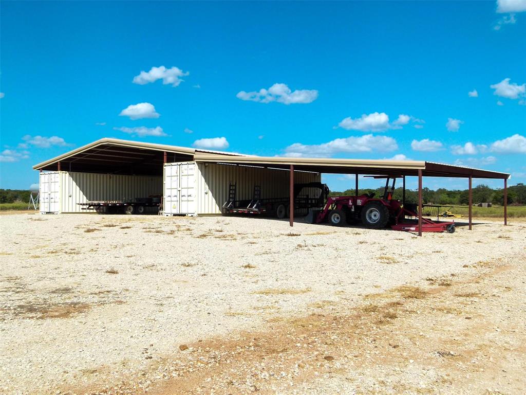 11899L County Road 108 - Photo 34