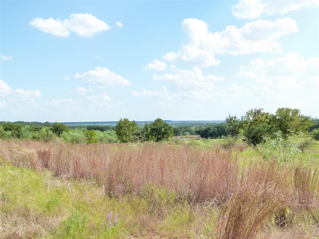 11899L County Road 108 - Photo 37