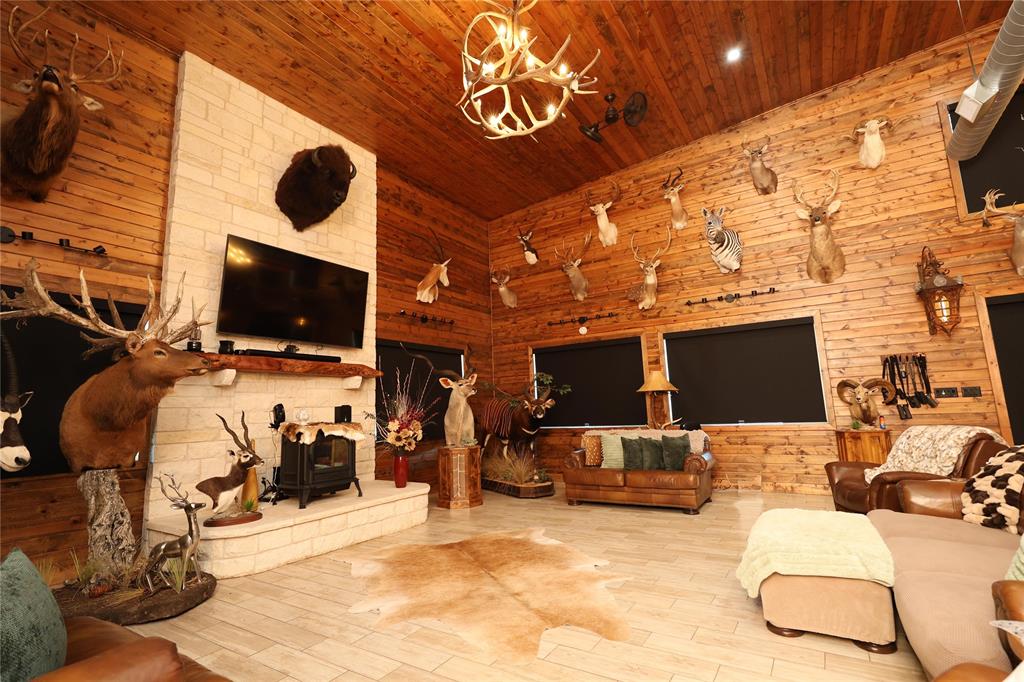 11899L County Road 108 - Photo 5