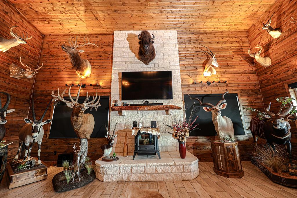 11899L County Road 108 - Photo 6