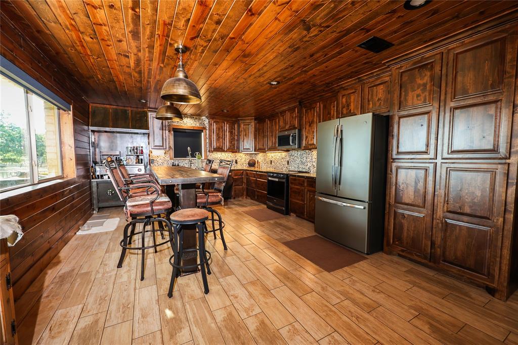 11899L County Road 108 - Photo 8