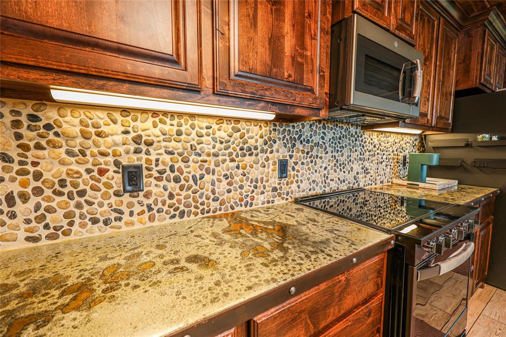 11899L County Road 108 - Photo 9
