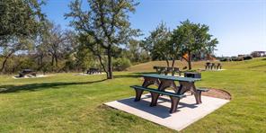 7449 Royal Winchester Drive - Photo 11