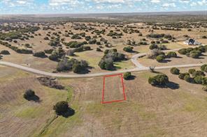 7449 Royal Winchester Drive - Photo 2