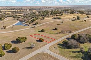 7449 Royal Winchester Drive - Photo 3