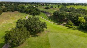 7449 Royal Winchester Drive - Photo 7