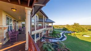 7449 Royal Winchester Drive - Photo 9