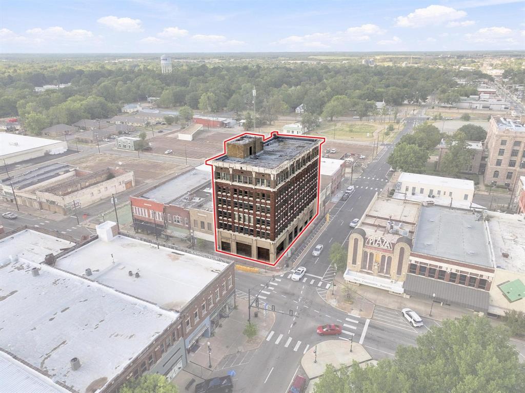 104 Bonham Street NW - Photo 1
