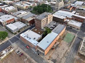 104 Bonham Street NW - Photo 4