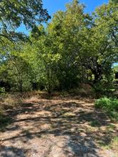 276 Castle Drive - Photo 3