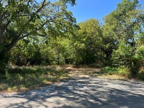 276 Castle Drive - Photo 4