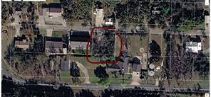 276 Castle Drive - Photo 6