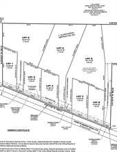 11106 FM 1173 - Photo 2