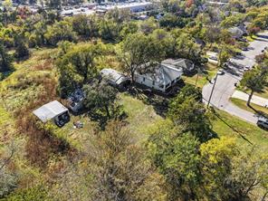 600 E Washington Street - Photo 11