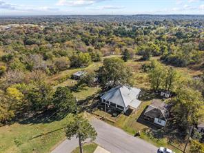 600 E Washington Street - Photo 12