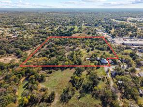600 E Washington Street - Photo 3