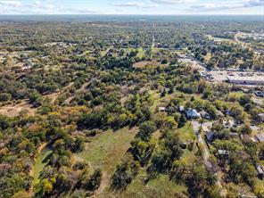 600 E Washington Street - Photo 4