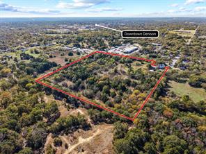 600 E Washington Street - Photo 6