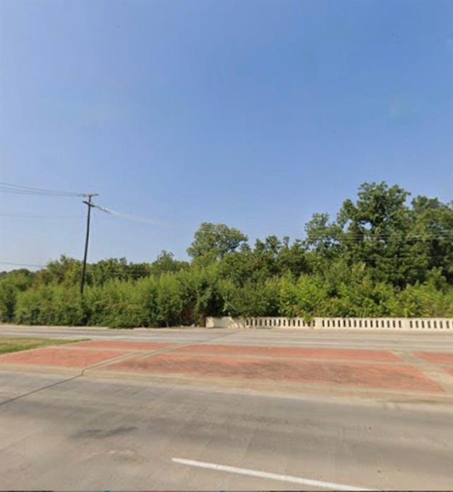 2701 S Belt Line Road