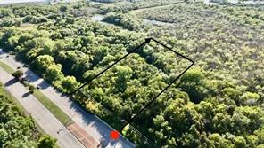 2701 S Belt Line Road - Photo 2