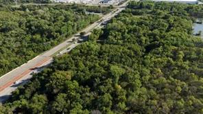 2701 S Belt Line Road - Photo 3