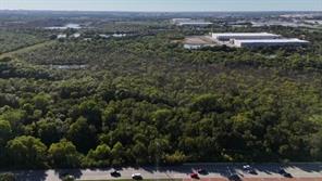 2701 S Belt Line Road - Photo 4