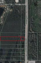 2701 S Belt Line Road - Photo 5