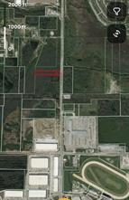 2701 S Belt Line Road - Photo 6