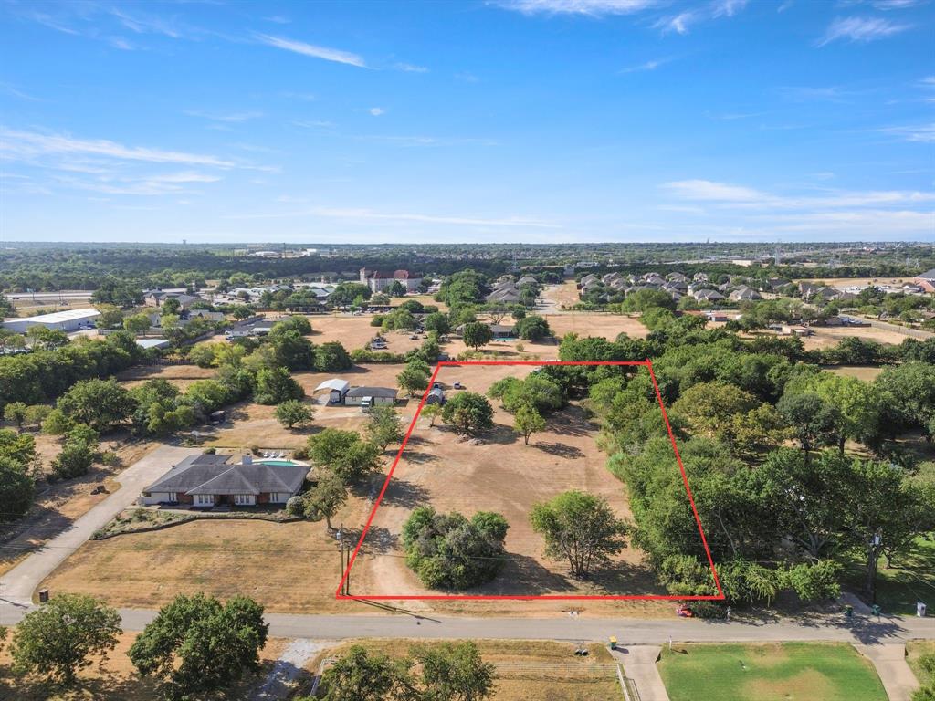 1022 Sherman Drive - Photo 1