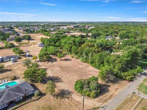 1022 Sherman Drive - Photo 10