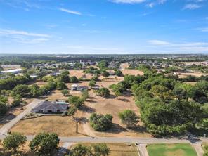 1022 Sherman Drive - Photo 12