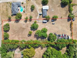 1022 Sherman Drive - Photo 2