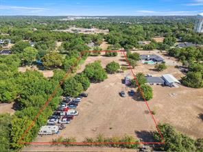 1022 Sherman Drive - Photo 3
