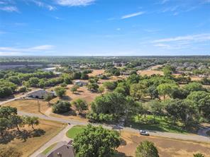 1022 Sherman Drive - Photo 4