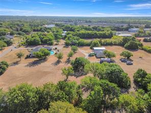 1022 Sherman Drive - Photo 5