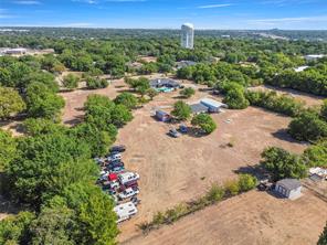 1022 Sherman Drive - Photo 6
