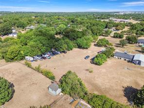 1022 Sherman Drive - Photo 8