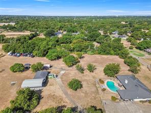 1022 Sherman Drive - Photo 9