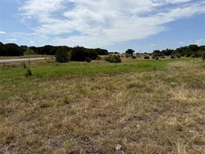 TBD FM 1241 - Photo 8