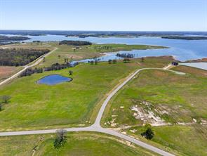 305 Sailview Court - Photo 10