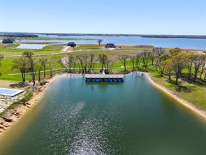 305 Sailview Court - Photo 12