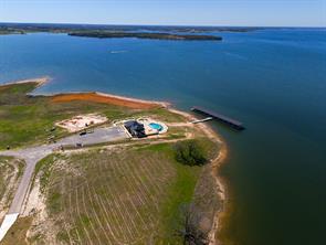 305 Sailview Court - Photo 14