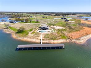 305 Sailview Court - Photo 15