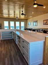 305 Sailview Court - Photo 17