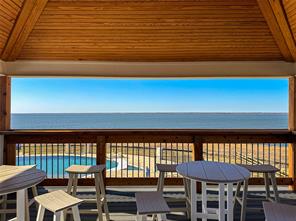 305 Sailview Court - Photo 20