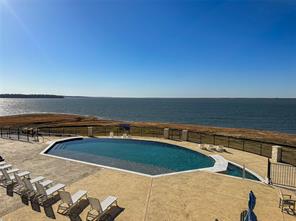 305 Sailview Court - Photo 21