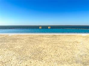 305 Sailview Court - Photo 22