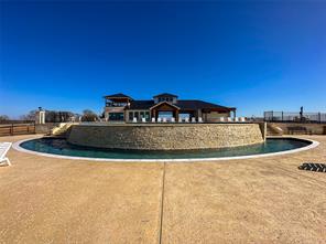 305 Sailview Court - Photo 23